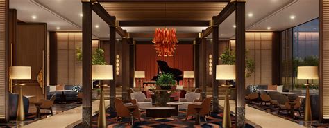 solaire north restaurants|Cafe Mangrove .